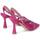 Zapatos Mujer Sandalias ALMA EN PENA V240571 Violeta