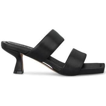 Zapatos Mujer Sandalias ALMA EN PENA V240659 Negro