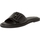 Zapatos Mujer Sandalias Tamaris 236121 Negro