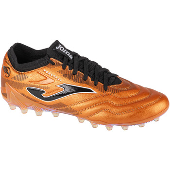 Joma Powerful Cup 2418 AG Oro