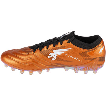 Joma Powerful Cup 2418 AG Oro