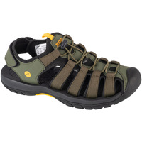 Zapatos Hombre Sandalias de deporte Joma S.Gea Men 24 SGEAS Verde