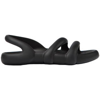 Zapatos Mujer Sandalias Camper KOBARAH K201636 Negro