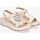 Zapatos Mujer Zapatos de tacón Kennebec 626 Otros