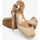 Zapatos Mujer Zapatos de tacón Vidorreta 11700 RNM32 Otros