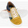 Zapatos Hombre Derbie & Richelieu Morrison CAICO Multicolor