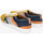 Zapatos Hombre Derbie & Richelieu Morrison CAICO Multicolor