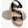 Zapatos Mujer Zapatos de tacón pabloochoa.shoes 844310 Negro