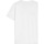 textil Mujer Tops y Camisetas Freddy T-Shirt Manica Corta Blanco