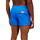 textil Hombre Bañadores Sundek M700BDTA100 Azul