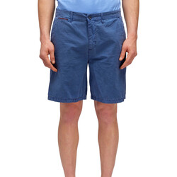 textil Hombre Shorts / Bermudas Sundek M231WKPP900 Azul