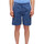 textil Hombre Shorts / Bermudas Sundek M231WKPP900 Azul