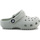 Zapatos Niños Sandalias Crocs Classic Kid Clog 206990-3VS Verde