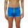 textil Hombre Bañadores Sundek M295SPL3000 Azul