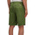 textil Hombre Shorts / Bermudas Sundek M231WKPP900 Verde