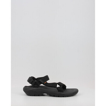 Zapatos Mujer Sandalias Teva HURRICANE XLT2 Negro