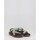 Zapatos Mujer Sandalias Teva HURRICANE XLT2 Multicolor
