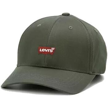 Levi's D7723-0005 Verde