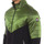 textil Hombre Chaquetas de deporte Vuarnet AMF21406-D25 Multicolor
