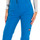textil Mujer Pantalones de chándal Vuarnet SWF21322-076 Azul