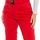 textil Mujer Pantalones de chándal Vuarnet SWF21339-D07 Multicolor