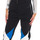 textil Mujer Pantalones de chándal Vuarnet SWF22357-D86 Multicolor