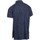 textil Hombre Tops y Camisetas Trespass Cabra Azul