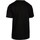 textil Hombre Tops y Camisetas Trespass Landford Negro