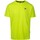 textil Hombre Tops y Camisetas Trespass Landford Multicolor