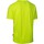 textil Hombre Tops y Camisetas Trespass Landford Multicolor