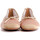 Zapatos Mujer Derbie & Richelieu Bryan 5613 Rosa
