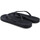 Zapatos Mujer Sandalias Ipanema IP 81030 Negro
