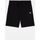 textil Hombre Shorts / Bermudas Dickies MAPLETON SHORT DK0A4Y83-BLK1 BLACK Negro