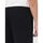textil Shorts / Bermudas Dickies MAPLETON SHORT DK0A4Y83-BLK1 BLACK Negro