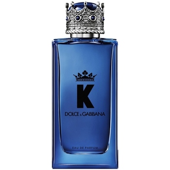 Belleza Hombre Perfume D&G K pour Homme - Eau de Parfum - 150ml - Vaporizador K pour Homme - perfume - 150ml - spray