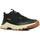 Zapatos Hombre Deportivas Moda Caterpillar Colorado Sneaker L Negro