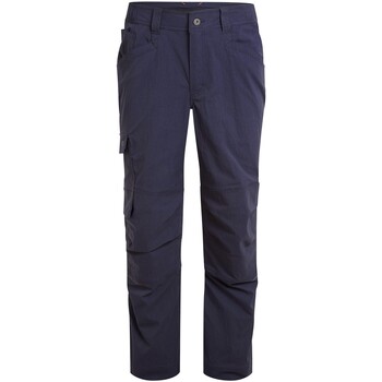 Craghoppers Bedale Azul