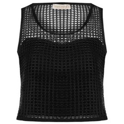 textil Mujer Tops / Blusas Rinascimento CFC0019514002 Negro