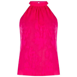 textil Mujer Tops / Blusas Rinascimento CFC0119021003 Incoloro