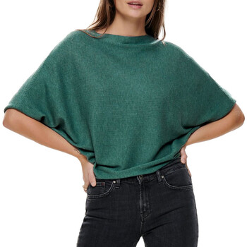 textil Mujer Jerséis JDY  Verde