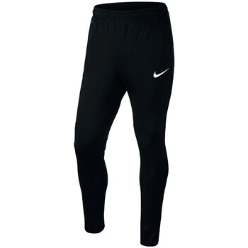 textil Niño Pantalones de chándal Nike  Negro