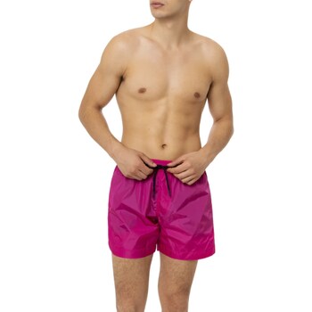 textil Hombre Shorts / Bermudas 4giveness FGBM4000 Otros