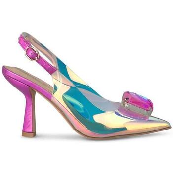Zapatos Mujer Zapatos de tacón ALMA EN PENA V240270 Violeta
