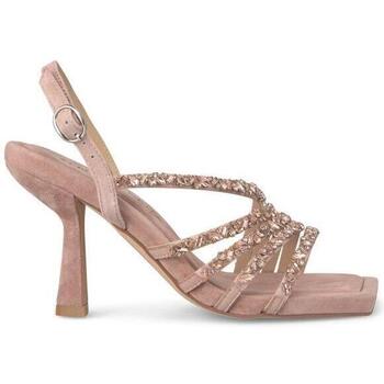 Zapatos Mujer Sandalias ALMA EN PENA V240537 Rosa