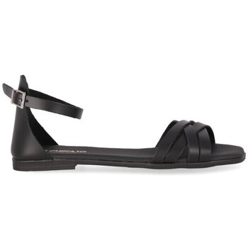 Zapatos Mujer Sandalias Chika10 Store ST MARQUESA 5318 Negro