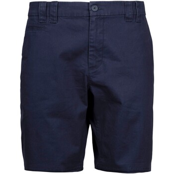 textil Hombre Shorts / Bermudas Trespass Camowen Azul