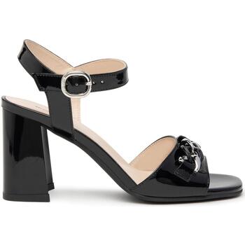 Zapatos Mujer Sandalias NeroGiardini NGDPE24-410230-blk Negro
