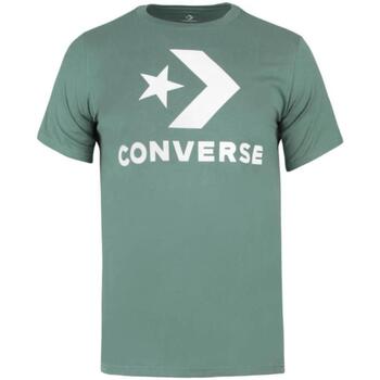 Converse 10025458-A23 Verde