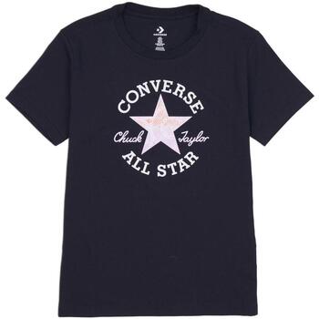 Converse 10026362-A02 Negro