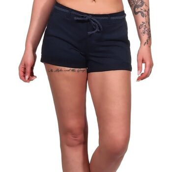 Only SHORT  ONLEVELYN CHINO NOOS MUJER 
